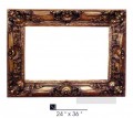 SM106 SY 3113 resin frame oil painting frame photo